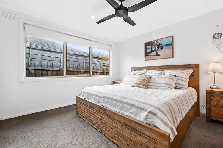 Sixth view of Homely house listing, 7 Narang Court, Mornington VIC 3931