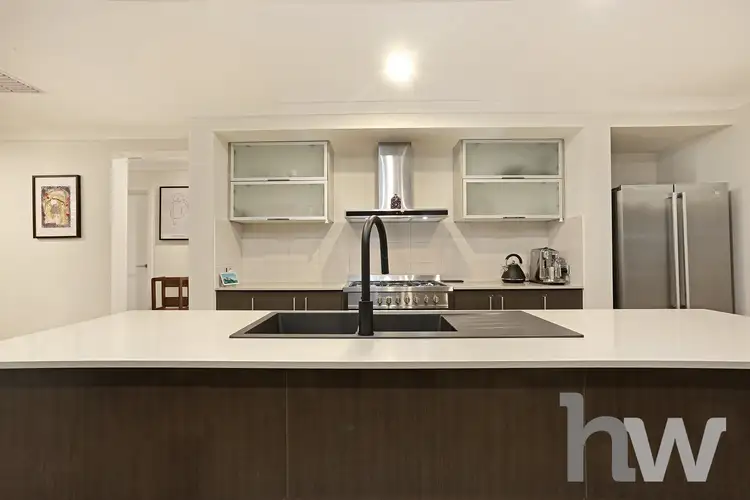 Third view of Homely house listing, 20 Brolga Way, Lara VIC 3212