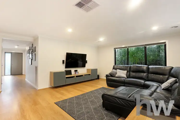 Fourth view of Homely house listing, 20 Brolga Way, Lara VIC 3212
