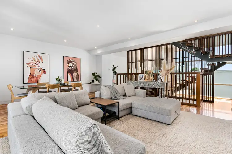 2/35 Norfolk Street, Yarraville VIC 3013
