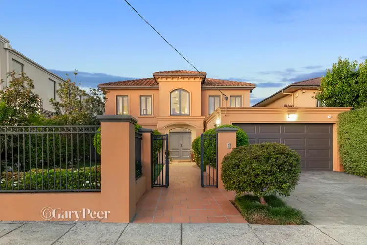 59 Bundeera Road, Caulfield South VIC 3162