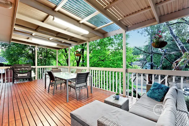 20 Koonawarra Way, Diamond Creek VIC 3089