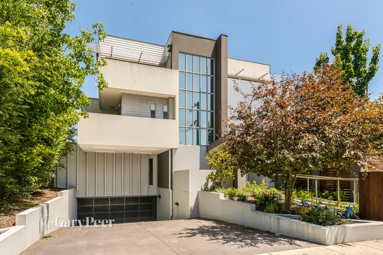 17/5 Murrumbeena Road, Murrumbeena VIC 3163