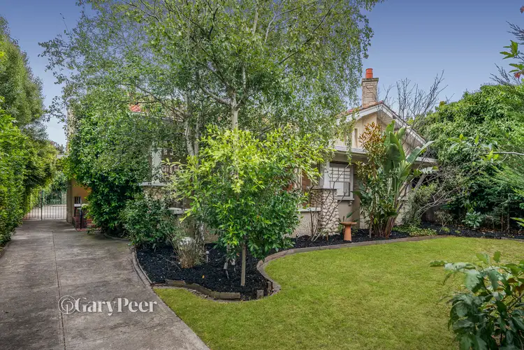 311 Orrong Road, St Kilda East VIC 3183