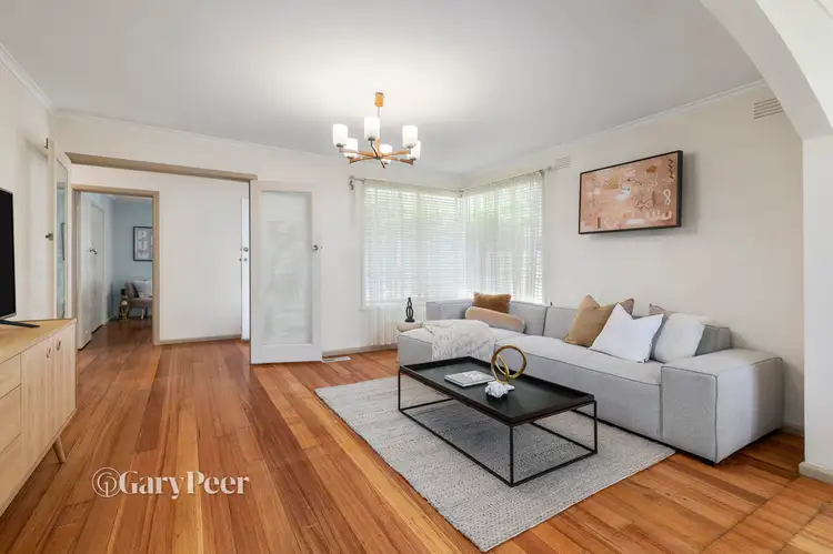 Third view of Homely house listing, 3 Gourlay Street, Balaclava VIC 3183