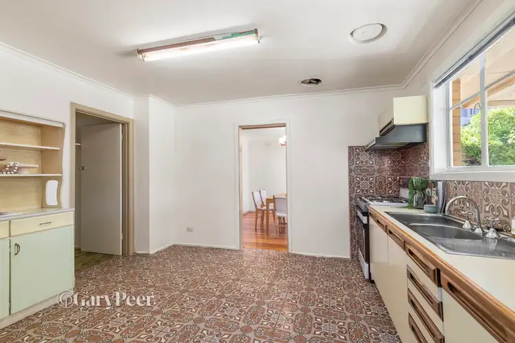 Fifth view of Homely house listing, 3 Gourlay Street, Balaclava VIC 3183