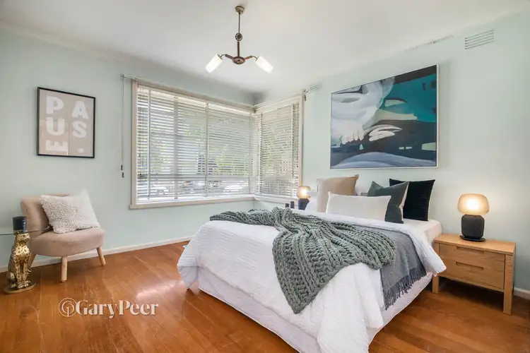 Sixth view of Homely house listing, 3 Gourlay Street, Balaclava VIC 3183