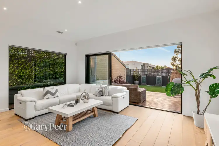 Fifth view of Homely house listing, 5a Scott Street, Caulfield South VIC 3162