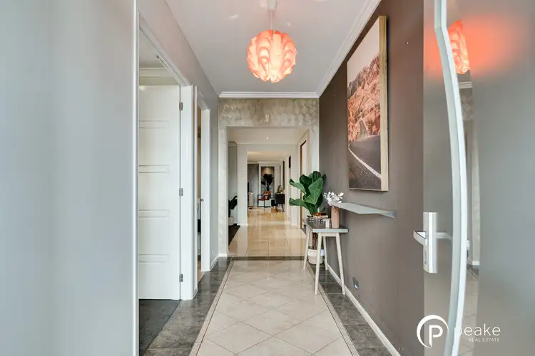 Third view of Homely house listing, 14 Viewpoint Place, Berwick VIC 3806