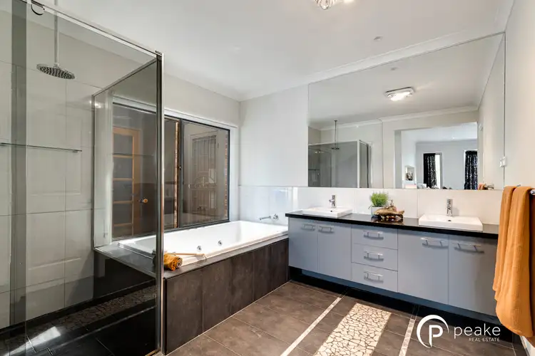 Sixth view of Homely house listing, 14 Viewpoint Place, Berwick VIC 3806