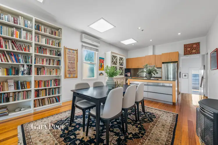 Sixth view of Homely apartment listing, 4/40 The Avenue, Balaclava VIC 3183