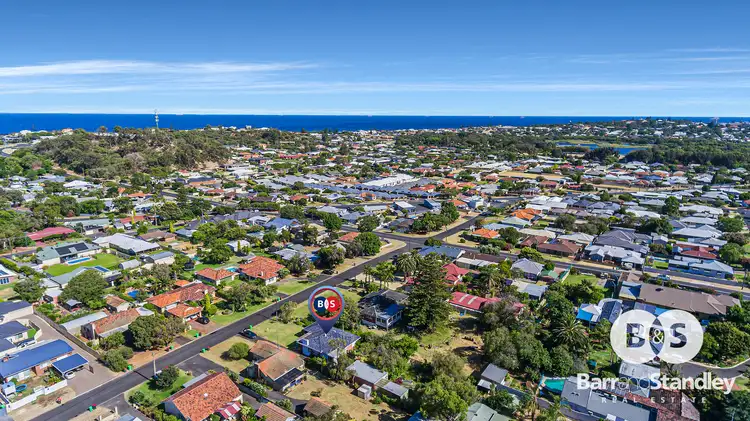 21 Mossop Street, South Bunbury WA 6230