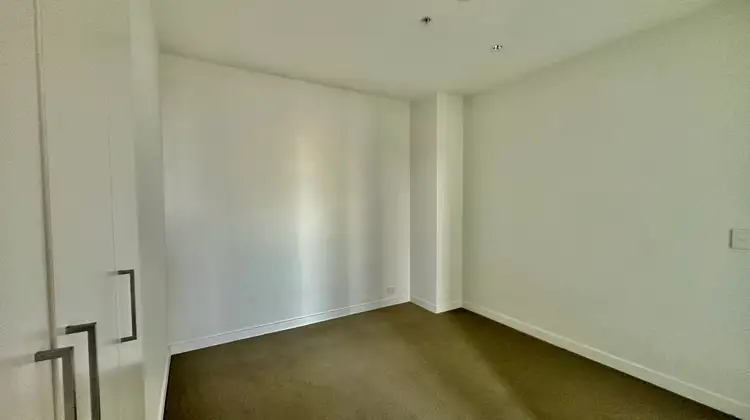 Sixth view of Homely apartment listing, 1609/639 Lonsdale Street, Melbourne VIC 3000