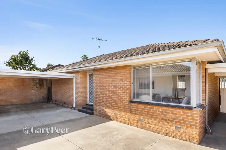 4/5-7 Radcliff Avenue, Cheltenham VIC 3192