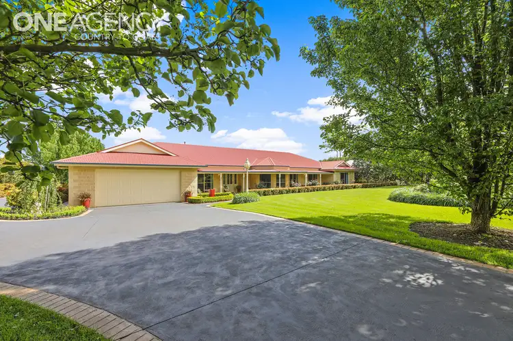 Second view of Homely house listing, 121 Rulemount Road, Warragul VIC 3820