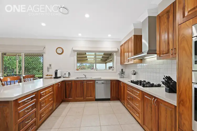 Third view of Homely house listing, 121 Rulemount Road, Warragul VIC 3820