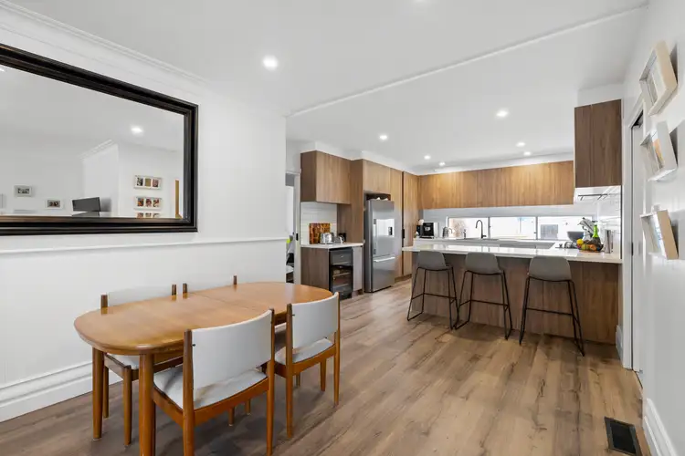 117 Chute Street, Mordialloc VIC 3195