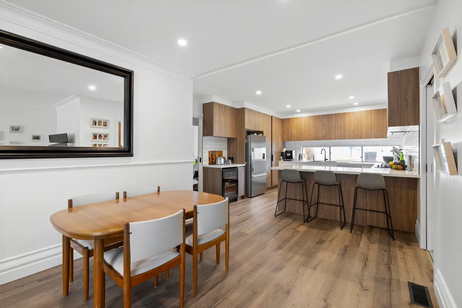 Main view of Homely house listing, 117 Chute Street, Mordialloc VIC 3195