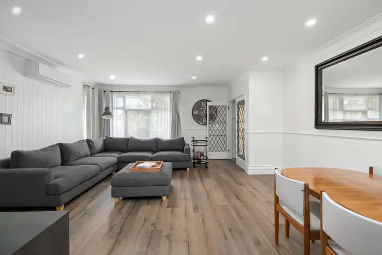 Third view of Homely house listing, 117 Chute Street, Mordialloc VIC 3195