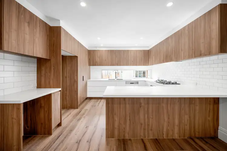 Fourth view of Homely house listing, 117 Chute Street, Mordialloc VIC 3195