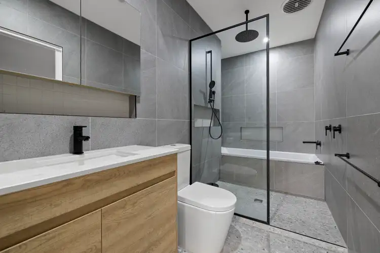 Fifth view of Homely house listing, 117 Chute Street, Mordialloc VIC 3195