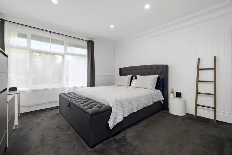 Sixth view of Homely house listing, 117 Chute Street, Mordialloc VIC 3195