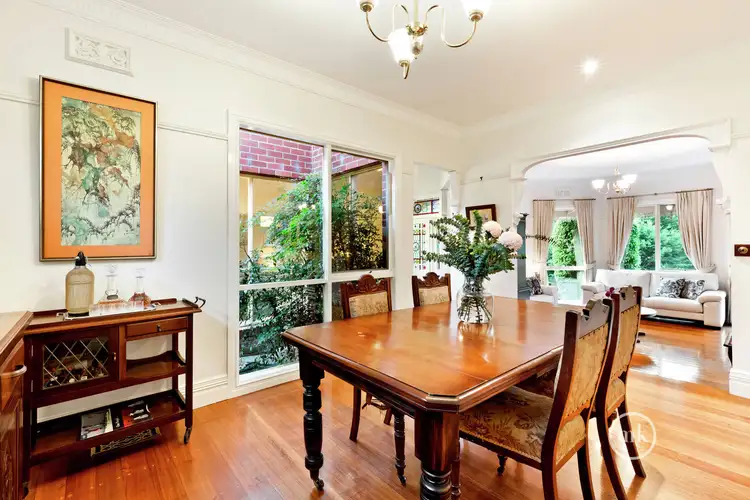 Fifth view of Homely house listing, 1580 Main Road, Research VIC 3095