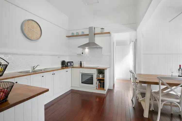 Second view of Homely house listing, 9 Tyrrell Road, Monkland QLD 4570