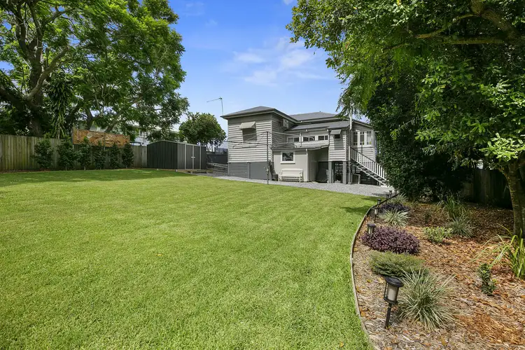 Third view of Homely house listing, 9 Tyrrell Road, Monkland QLD 4570