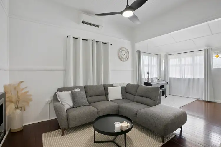 Fourth view of Homely house listing, 9 Tyrrell Road, Monkland QLD 4570
