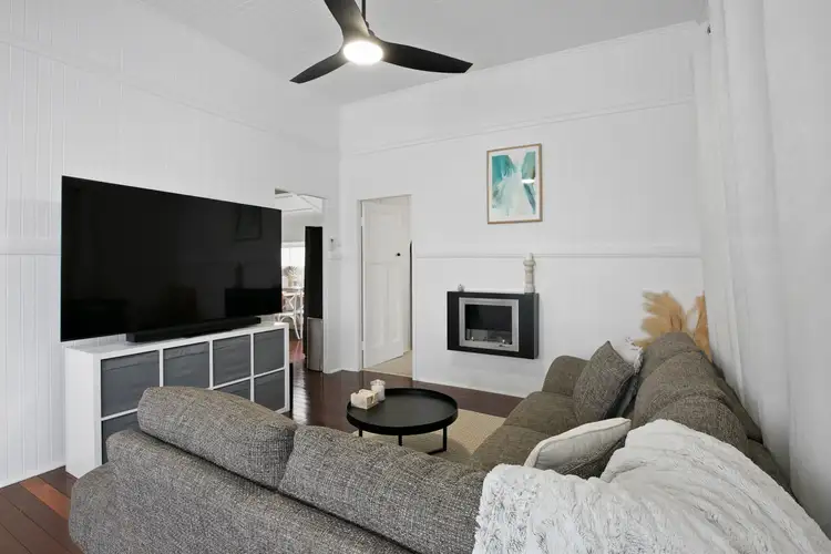 Sixth view of Homely house listing, 9 Tyrrell Road, Monkland QLD 4570