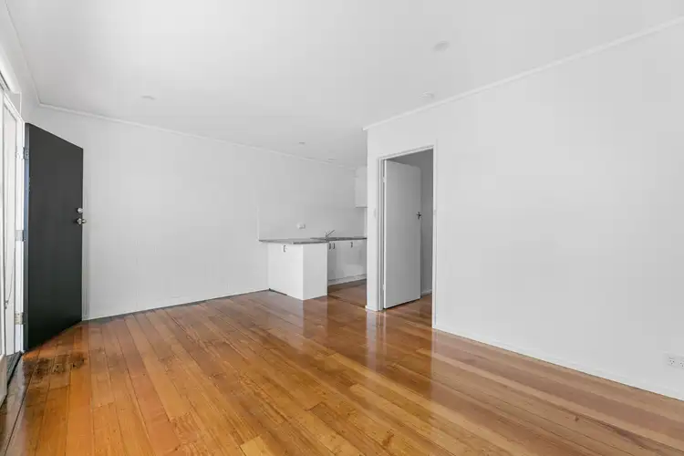 Second view of Homely unit listing, 2/2 Woods Avenue, Mordialloc VIC 3195