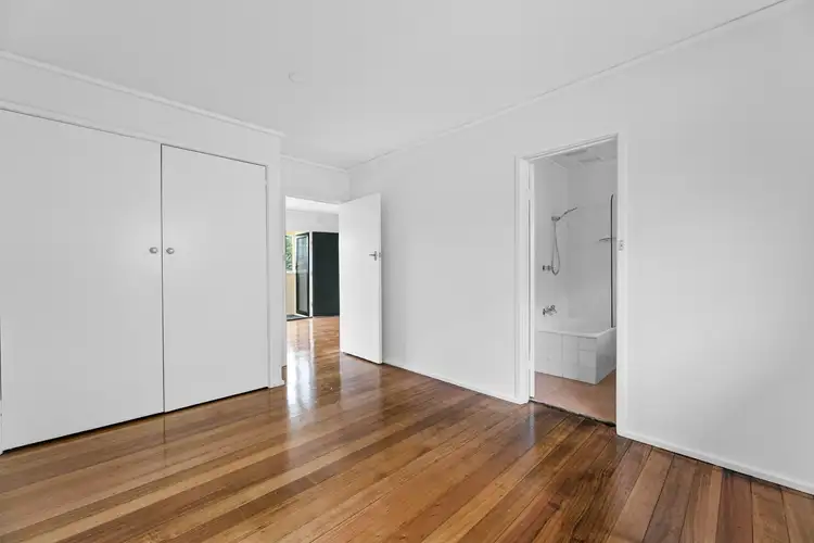 Third view of Homely unit listing, 2/2 Woods Avenue, Mordialloc VIC 3195