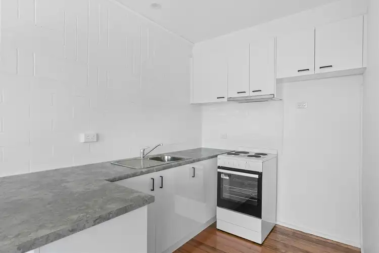 Fourth view of Homely unit listing, 2/2 Woods Avenue, Mordialloc VIC 3195