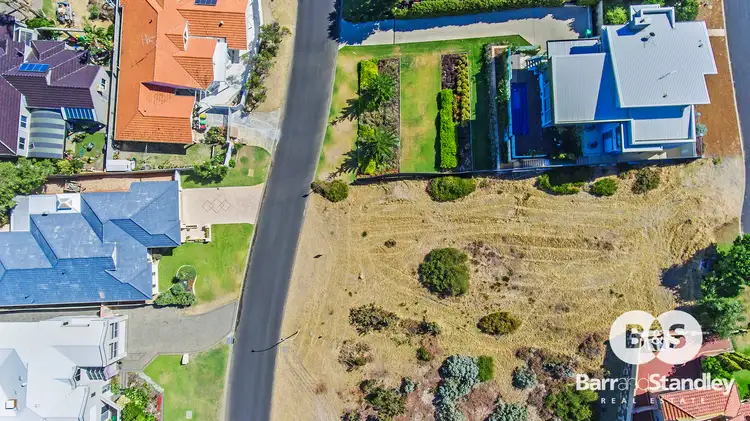 9 Mindalong Close, South Bunbury WA 6230