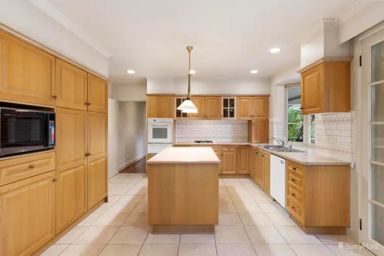 Fourth view of Homely house listing, 29-35 Mcgowans Road, Donvale VIC 3111