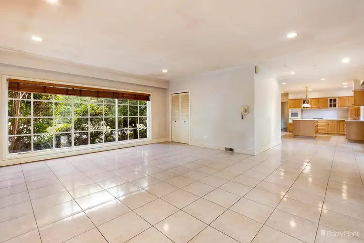 Fifth view of Homely house listing, 29-35 Mcgowans Road, Donvale VIC 3111