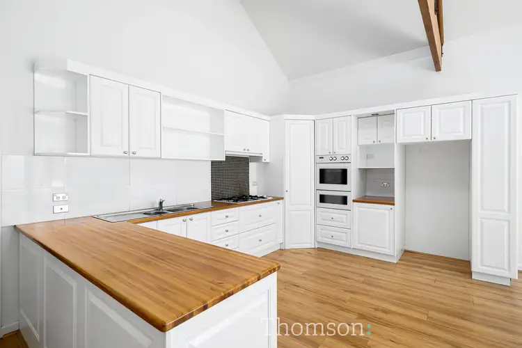 Third view of Homely house listing, 29 Packington Street, Prahran VIC 3181