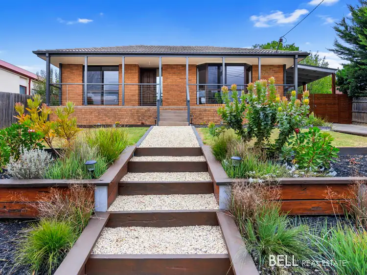49 Eileen Grove, Woori Yallock VIC 3139
