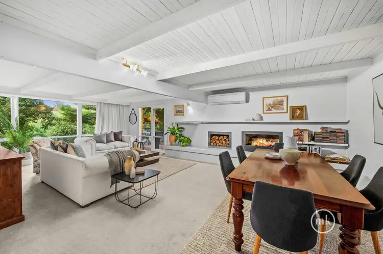 Third view of Homely house listing, 165 Munts Road, Upper Plenty VIC 3756