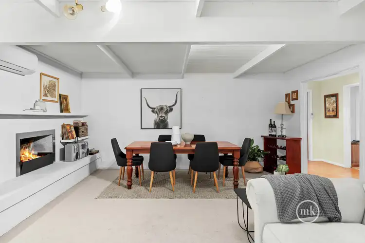 Fourth view of Homely house listing, 165 Munts Road, Upper Plenty VIC 3756