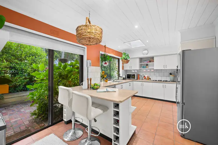 Fifth view of Homely house listing, 165 Munts Road, Upper Plenty VIC 3756