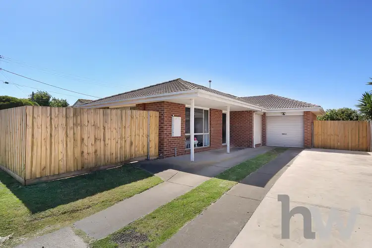 1 Nireeda Close, Moolap VIC 3224