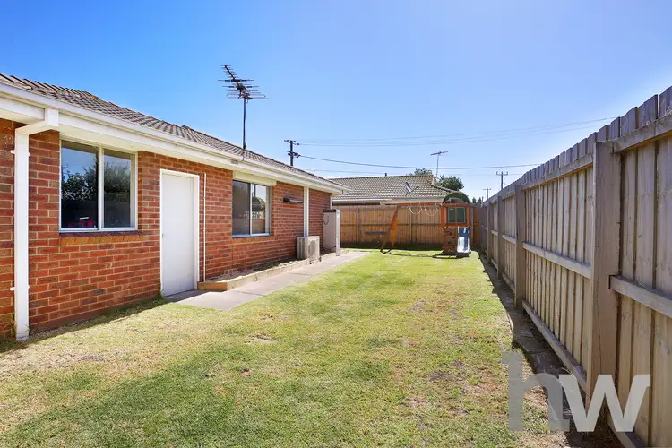 Second view of Homely house listing, 1 Nireeda Close, Moolap VIC 3224