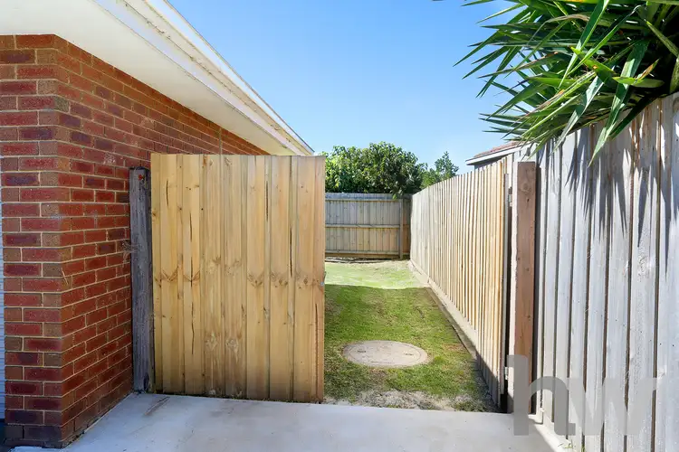 Fourth view of Homely house listing, 1 Nireeda Close, Moolap VIC 3224