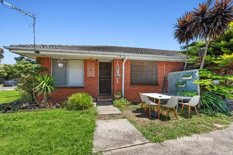Fifth view of Homely house listing, 45 Pine Crescent, Boronia VIC 3155