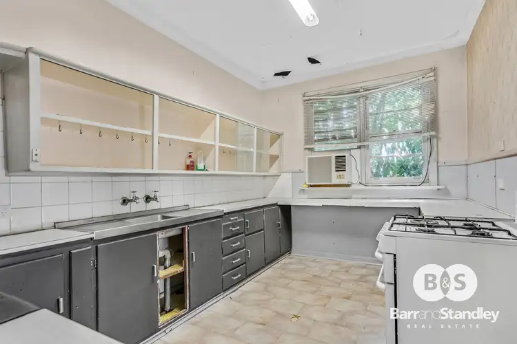 Seventh view of Homely house listing, 68 Hamilton Road, Eaton WA 6232