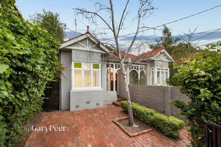 8 Wilgah Street, St Kilda East VIC 3183