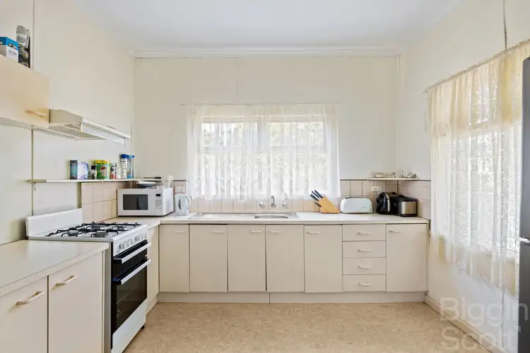 Third view of Homely house listing, 67 Cambridge Street, Creswick VIC 3363