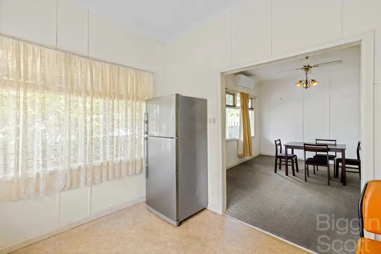 Fourth view of Homely house listing, 67 Cambridge Street, Creswick VIC 3363